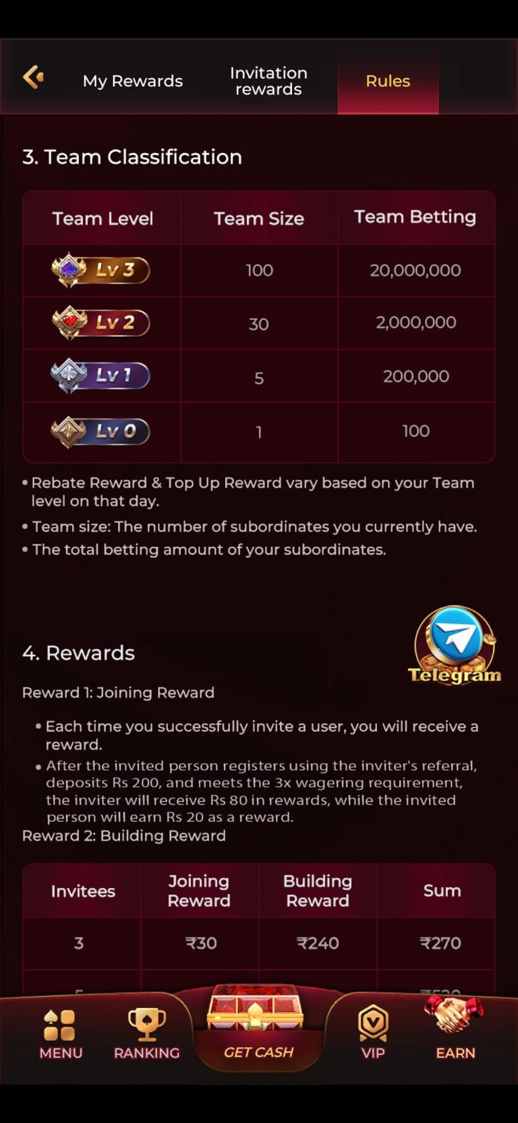 IE777 GAME official Logo Level. Official symbol of the IE777 GAME APP and IE777 GAME APK.