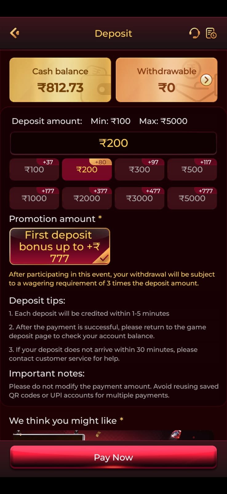 IE 777 DOWNLOAD Button Icon: Get the IE 777 APP and IE 777 APK now.