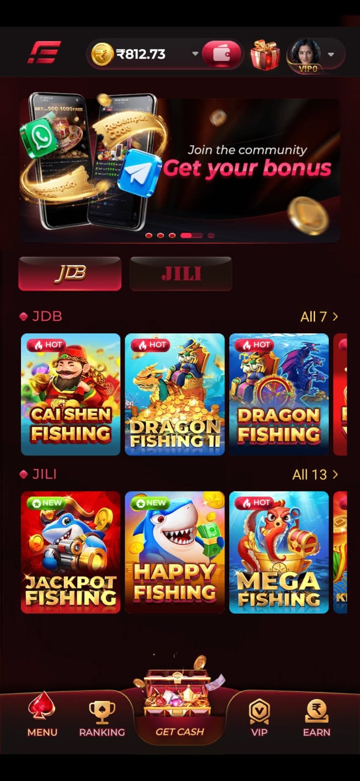 IE 777 GAME APK Logo Icon for Download. Official IE777 Android Game.