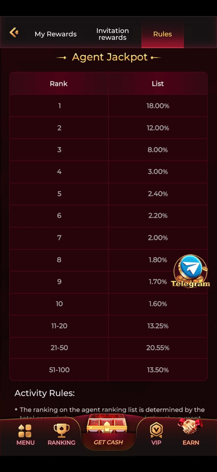 IE777 GAME Apk download. Official IE777 GAME Official Android File.