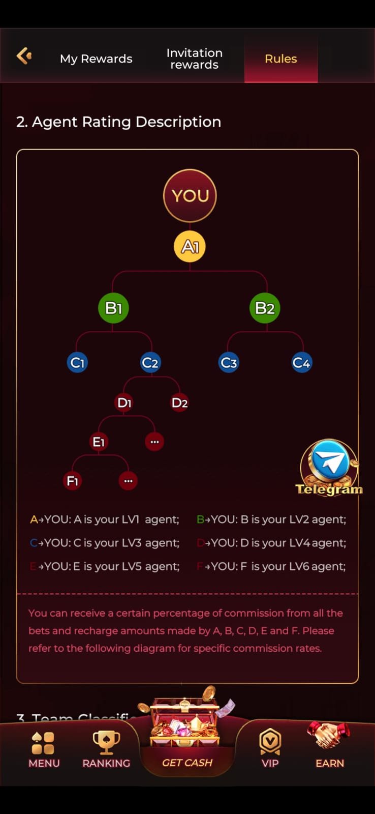 IE777 GAME download. Get the IE777 GAME APP and IE777 GAME APK.